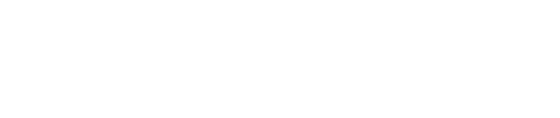 Retrofit OS