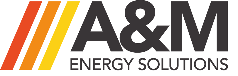A&M Energy Group