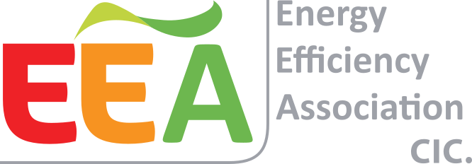 Energy Efficiency Association (EEA)