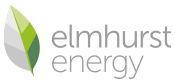 Elmhurst