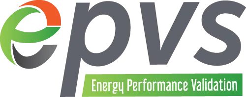 EPVS