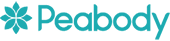 Peabody housing association